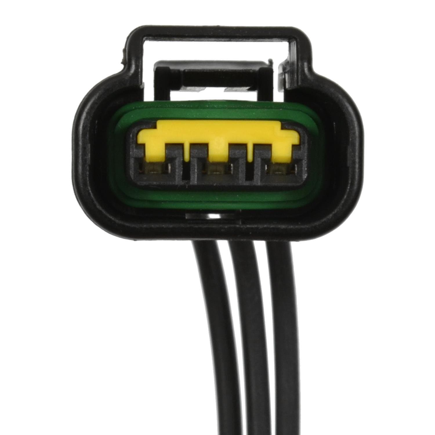 792-S-2118 - Image 3