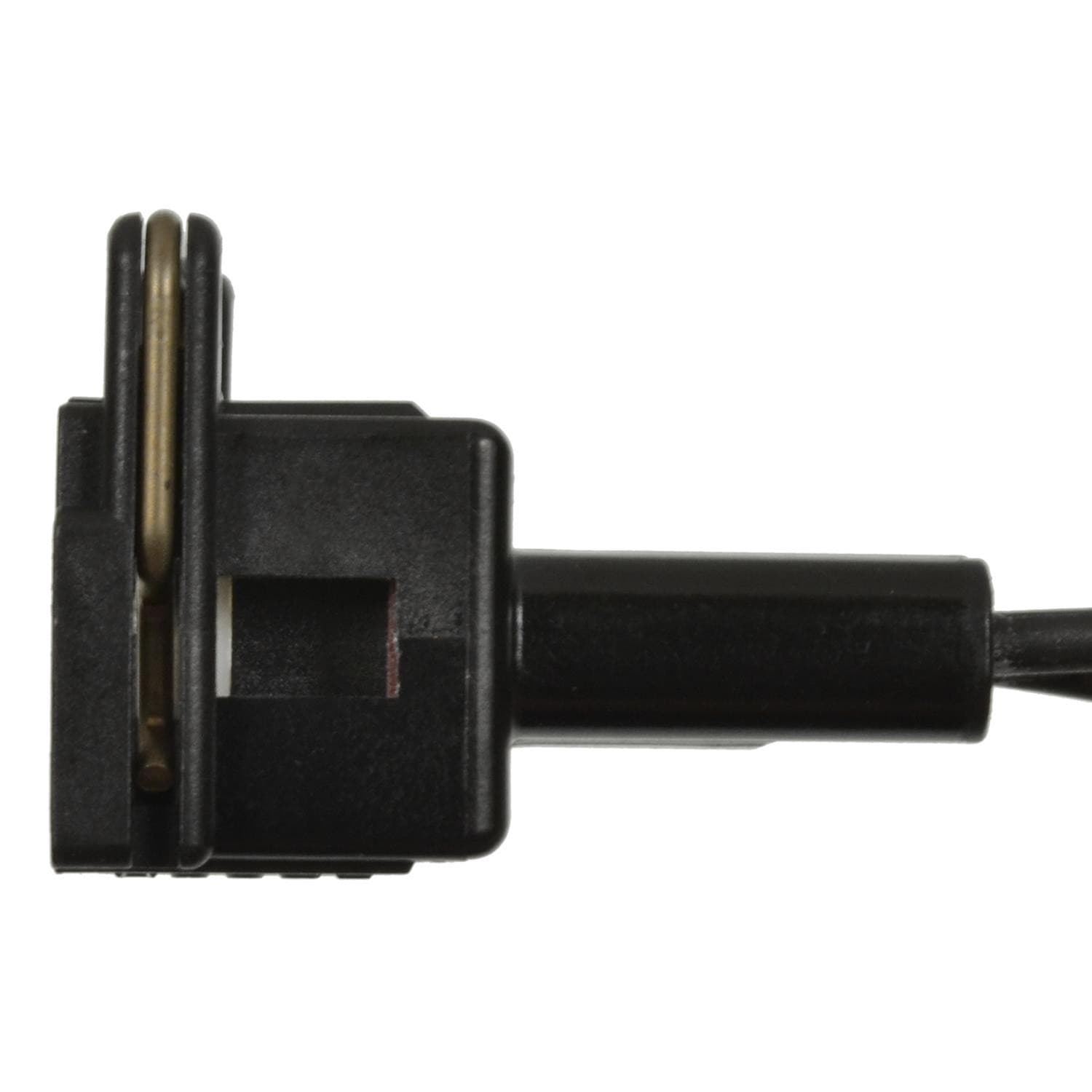 792-S-2156 - Image 2