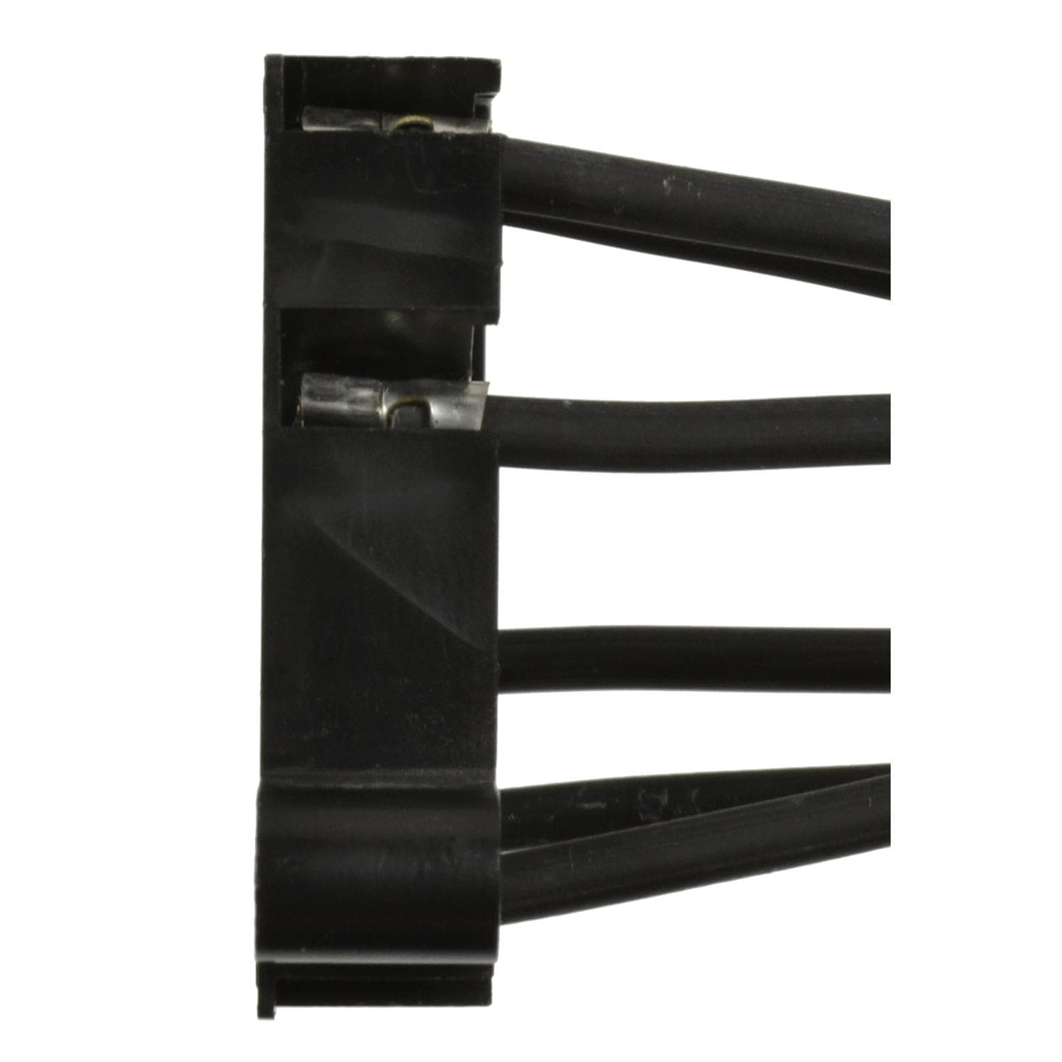 792-S-2172 - Image 2