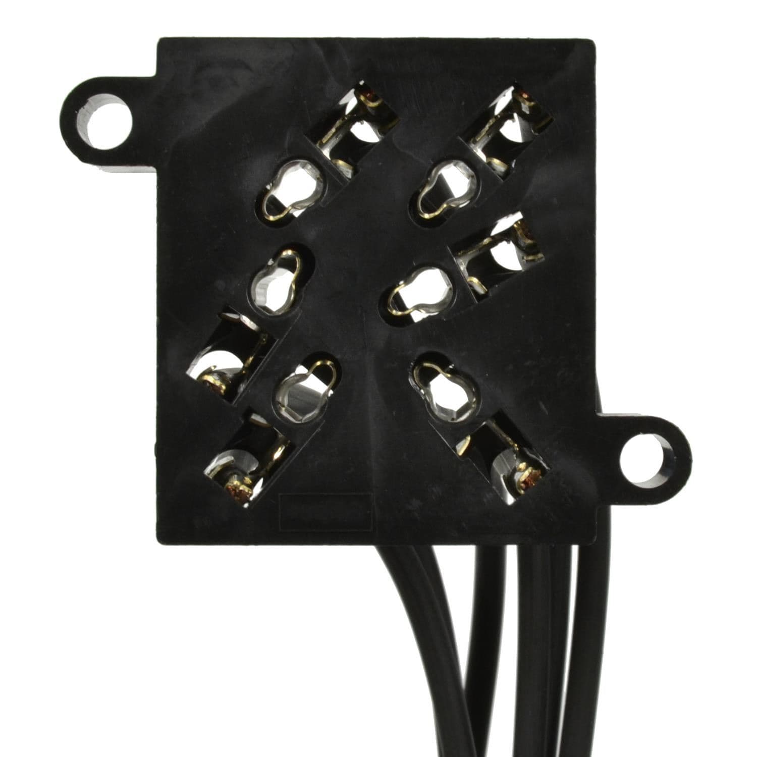 792-S-2172 - Image 3