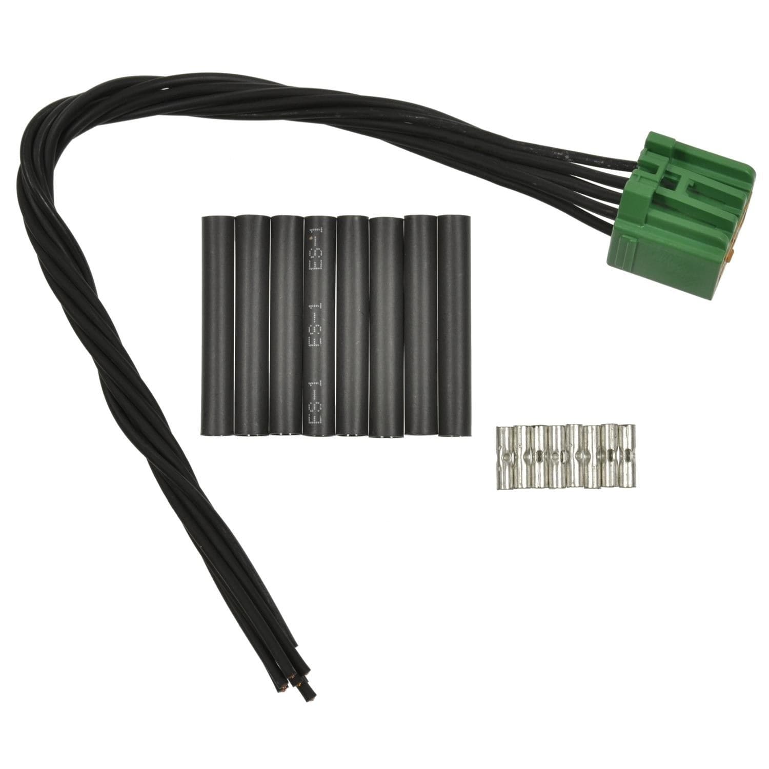 792-S-2174 - Image 2