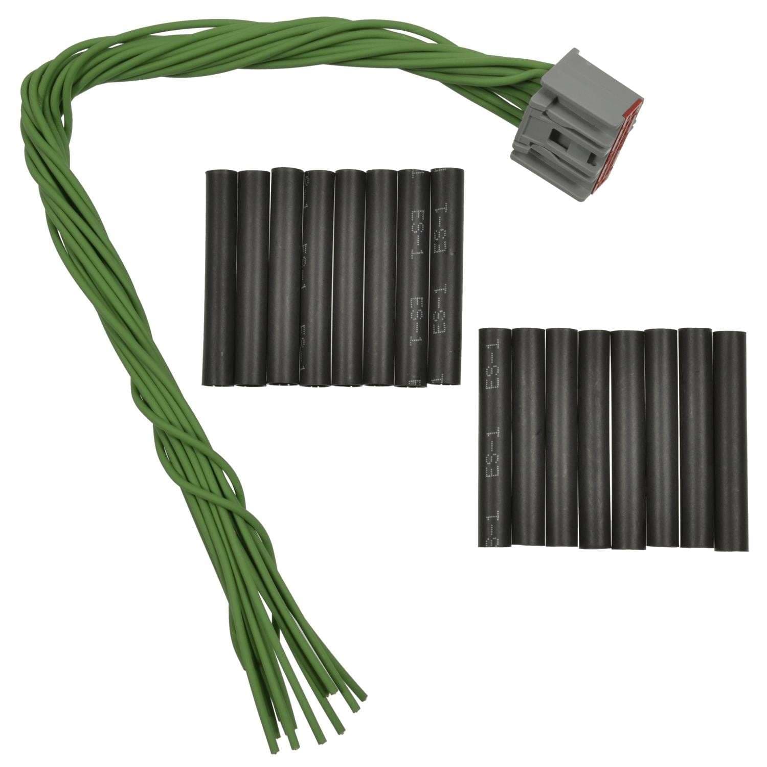 792-S-2186 - Image 2