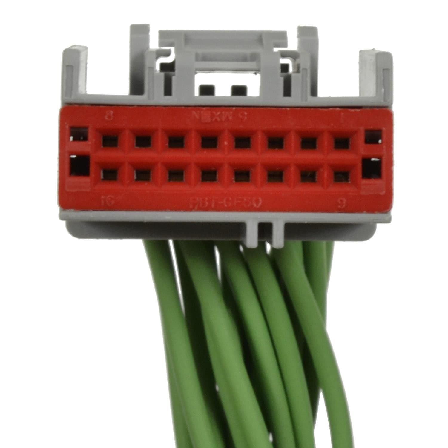 792-S-2186 - Image 3