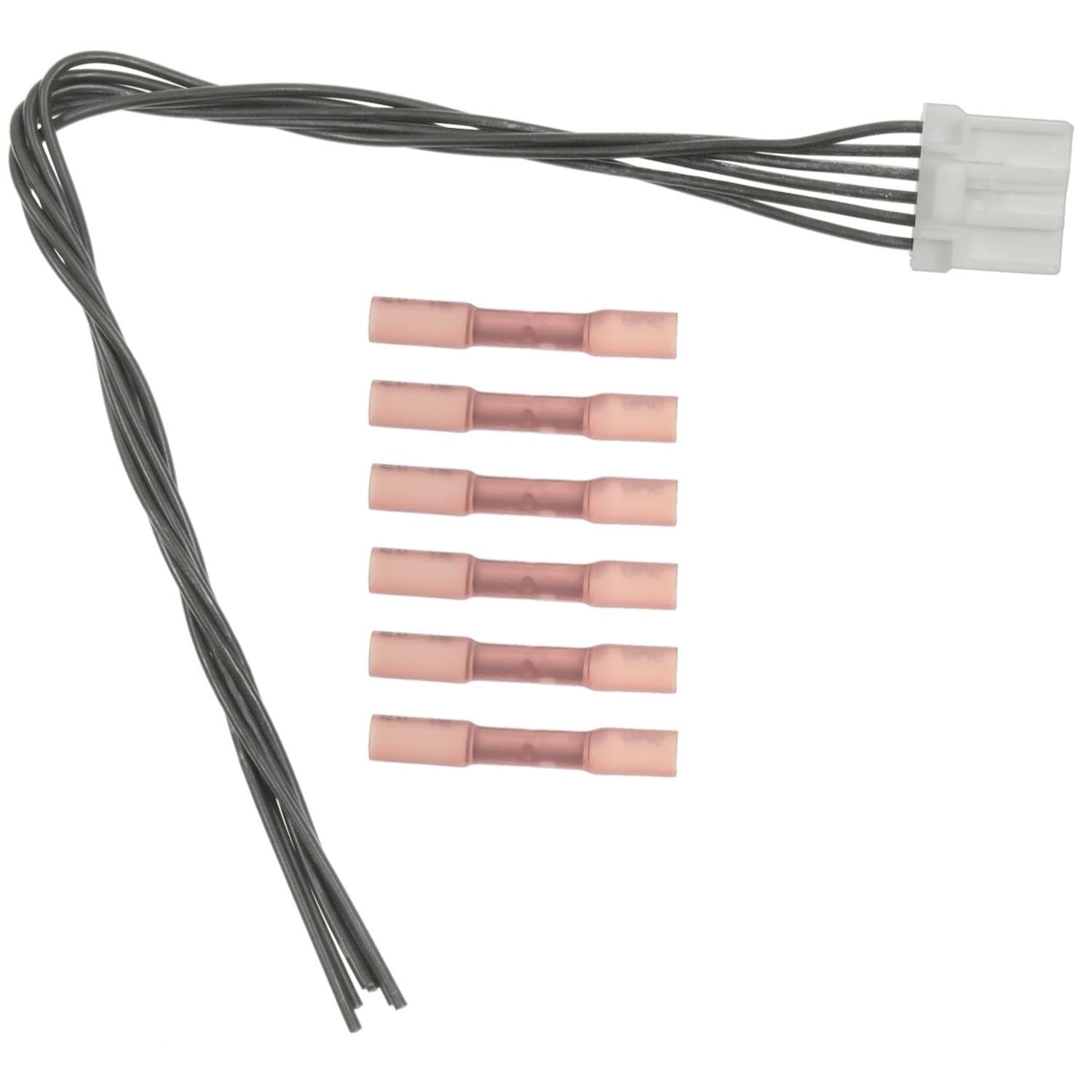 792-S-2190 - Image 2