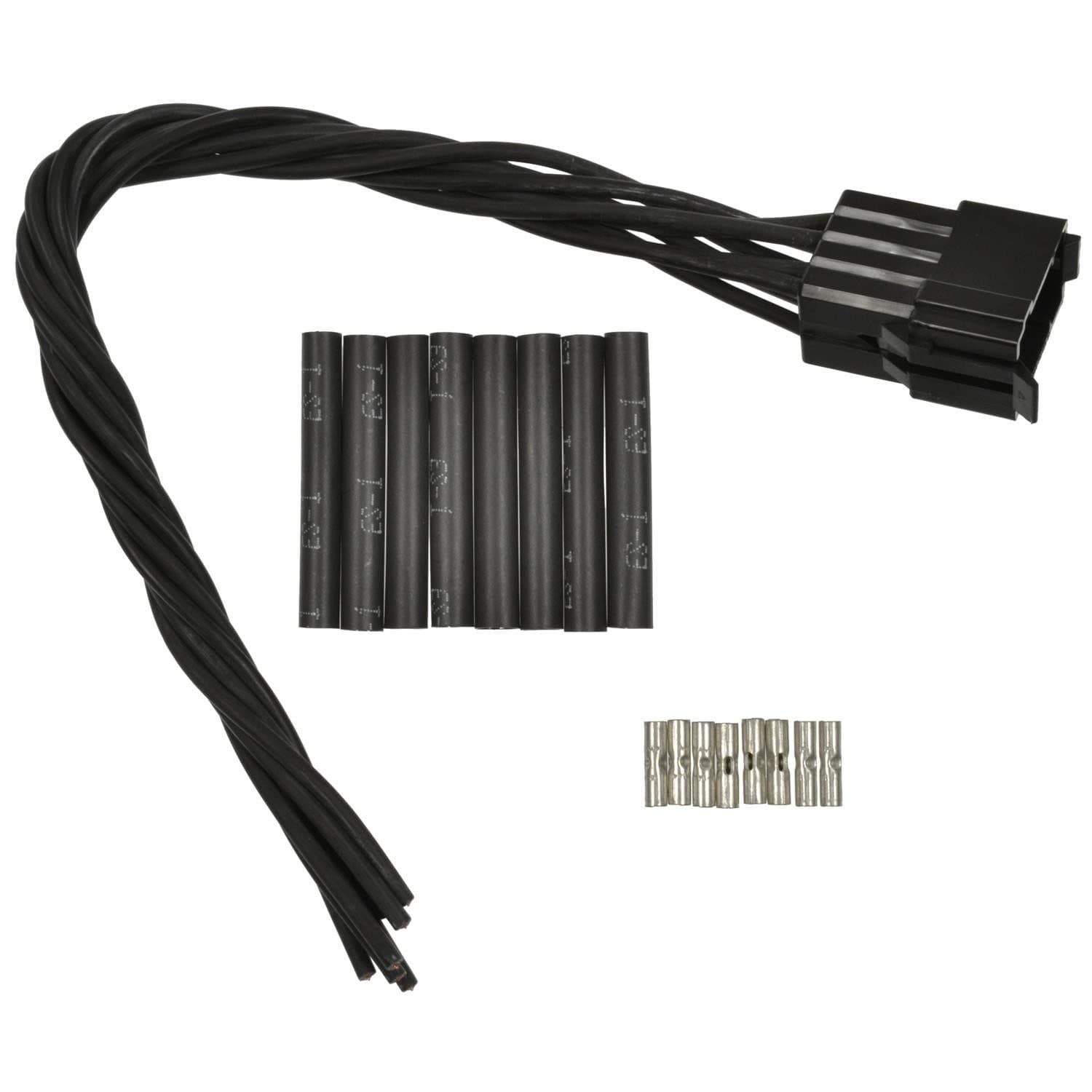 792-S-2192 - Image 1