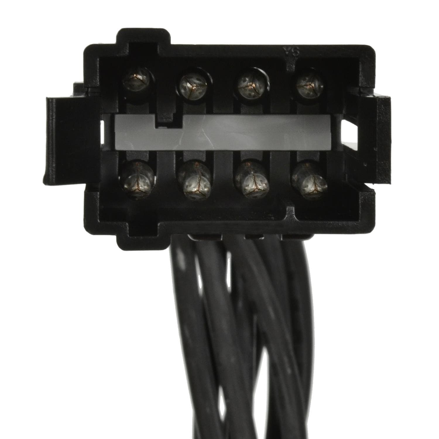 792-S-2192 - Image 3