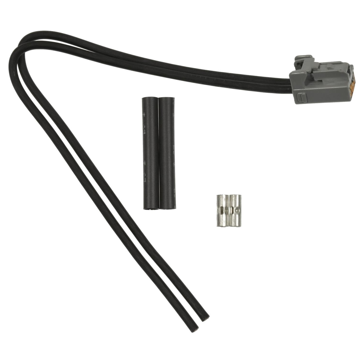 792-S-2199 - Image 2