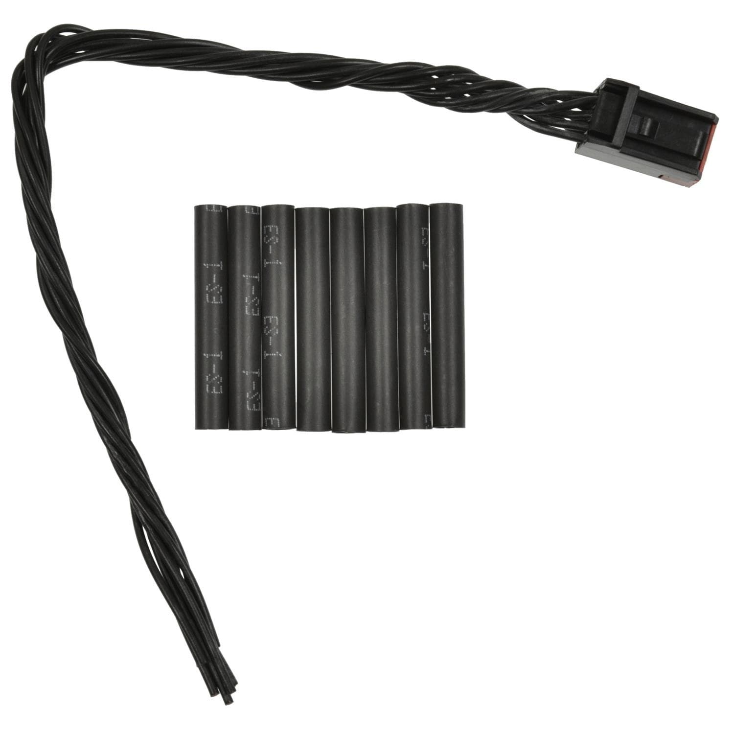 792-S-2202 - Image 2