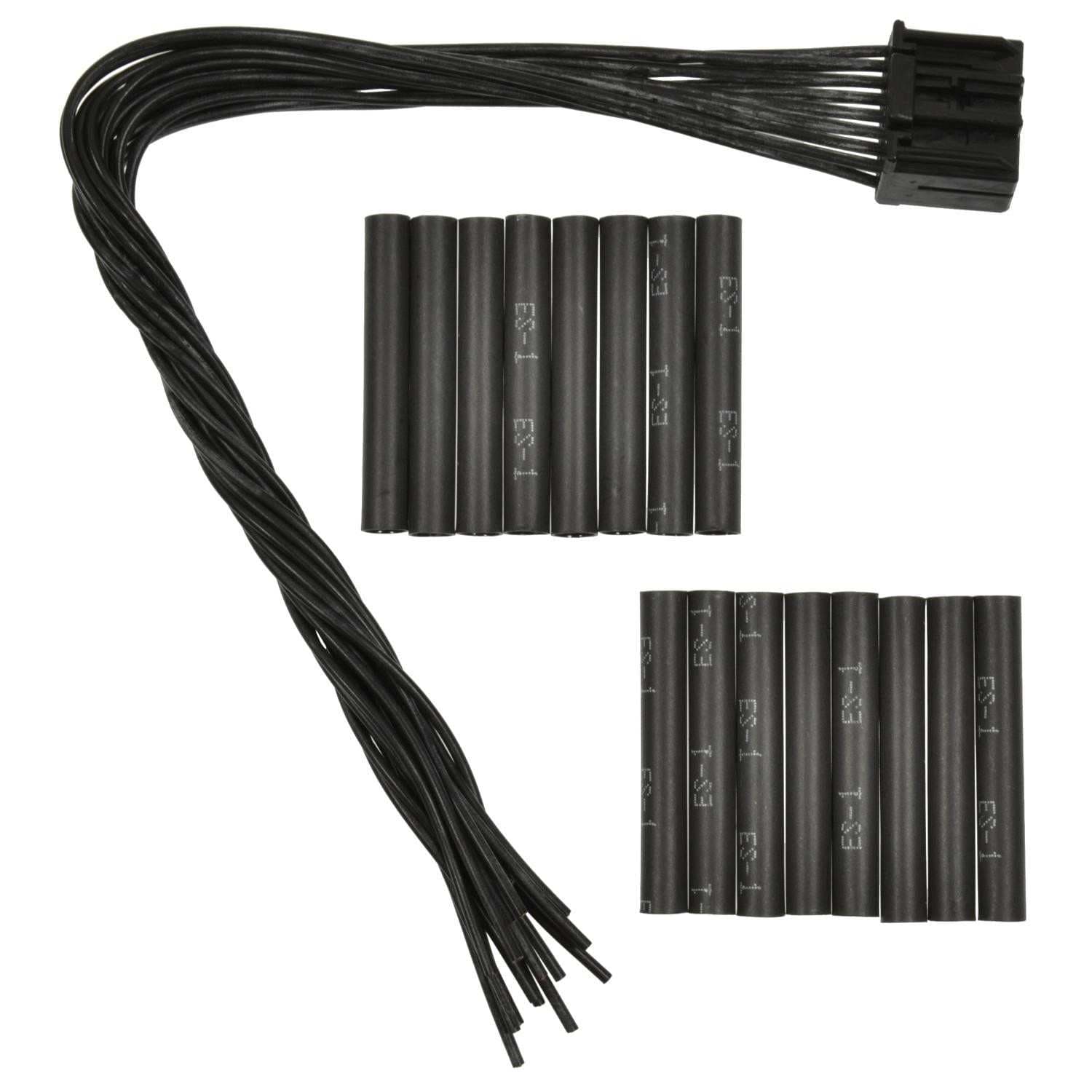 792-S-2204 - Image 2