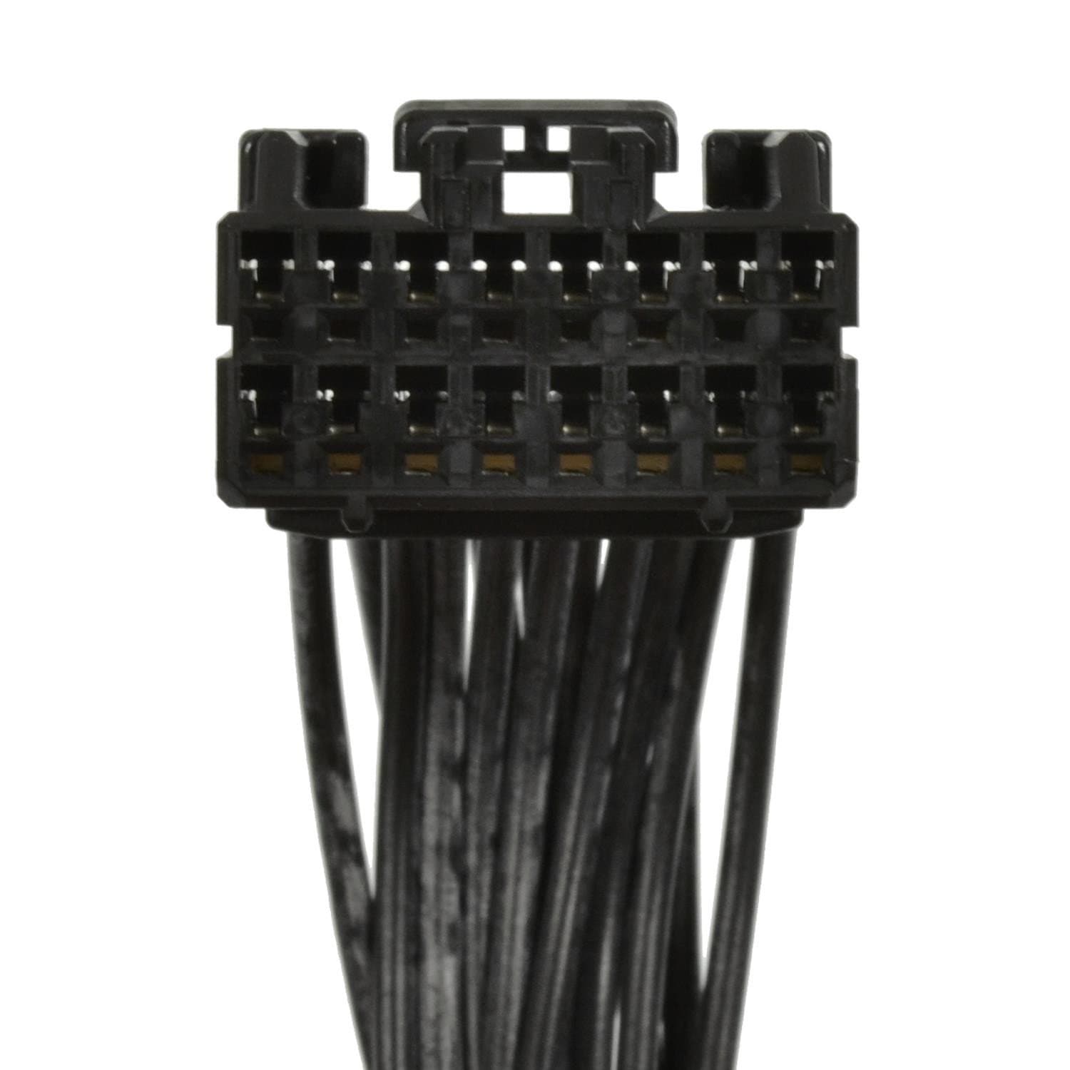 792-S-2204 - Image 3