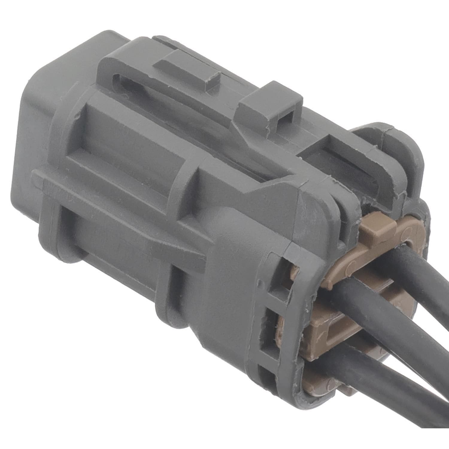 792-S-2214 - Image 2