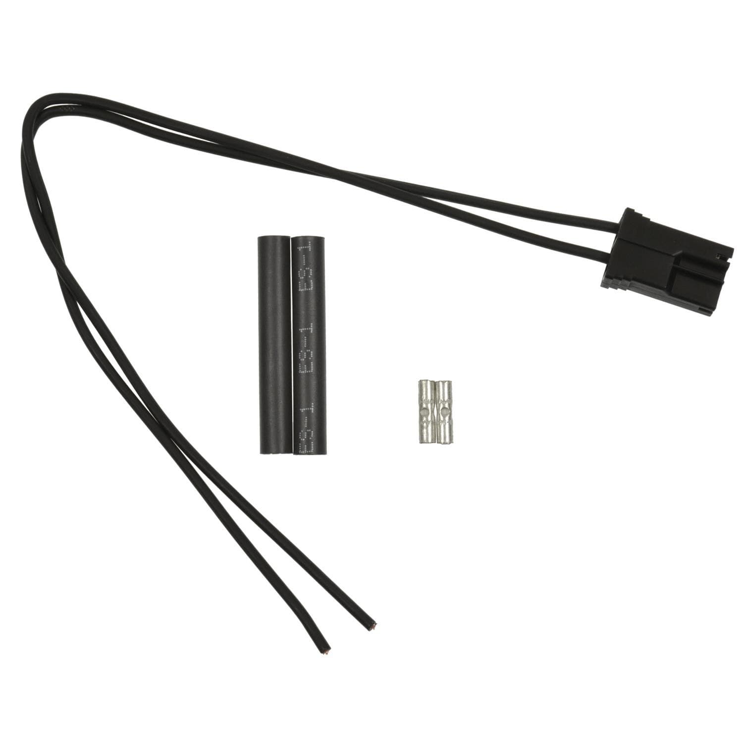 792-S-2215 - Image 1