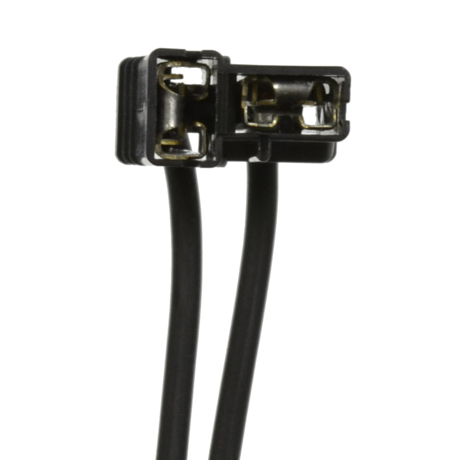 792-S-2215 - Image 3