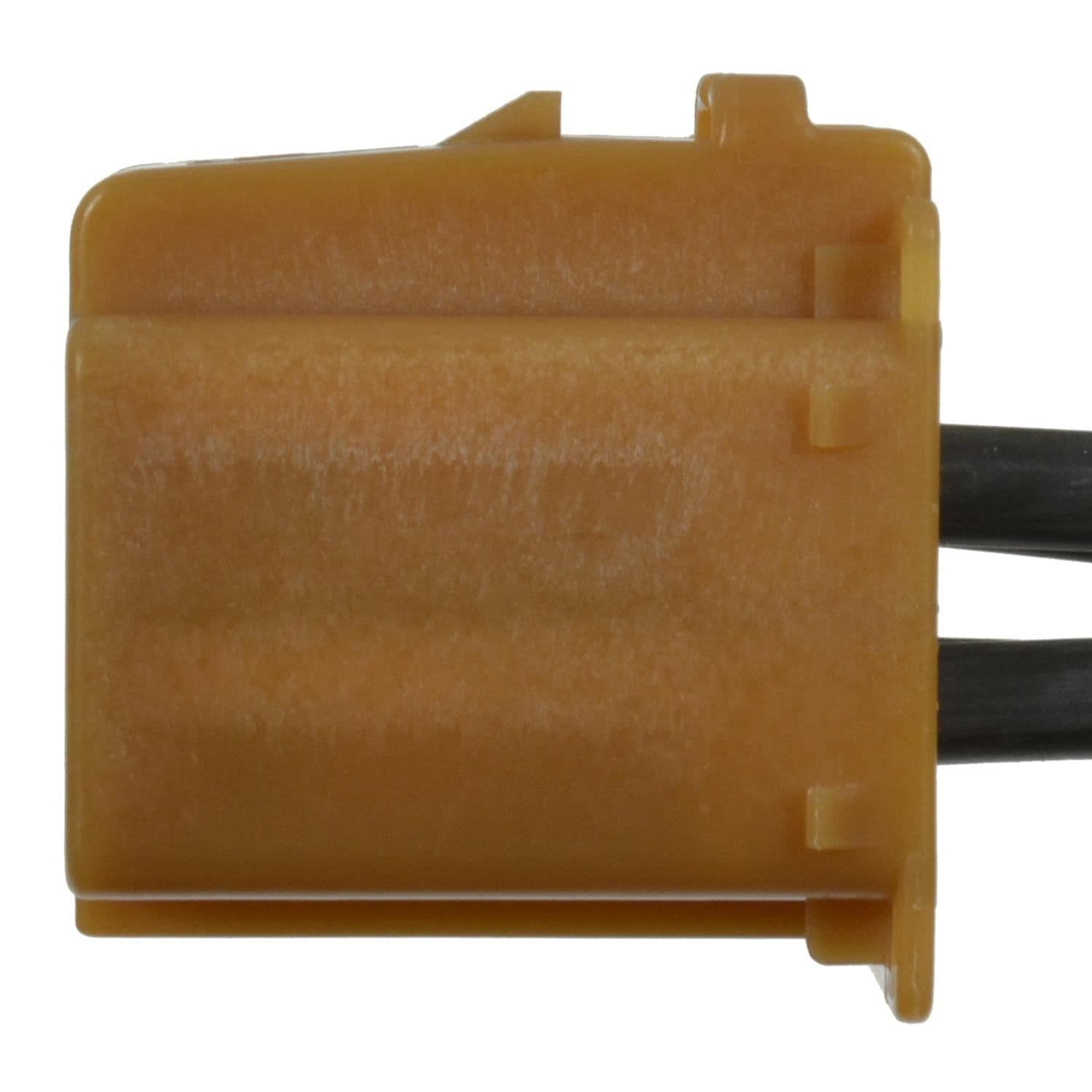 792-S-2218 - Image 2