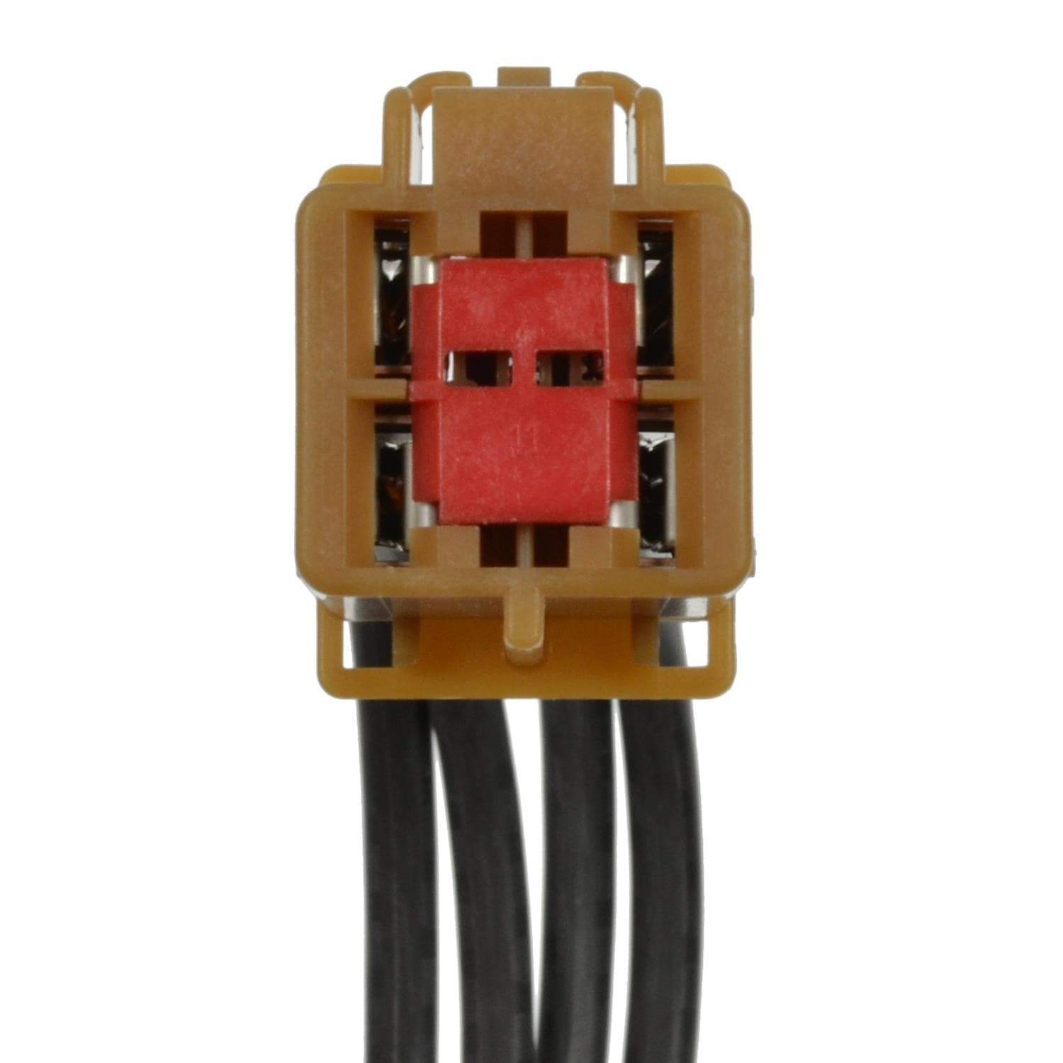 792-S-2218 - Image 3