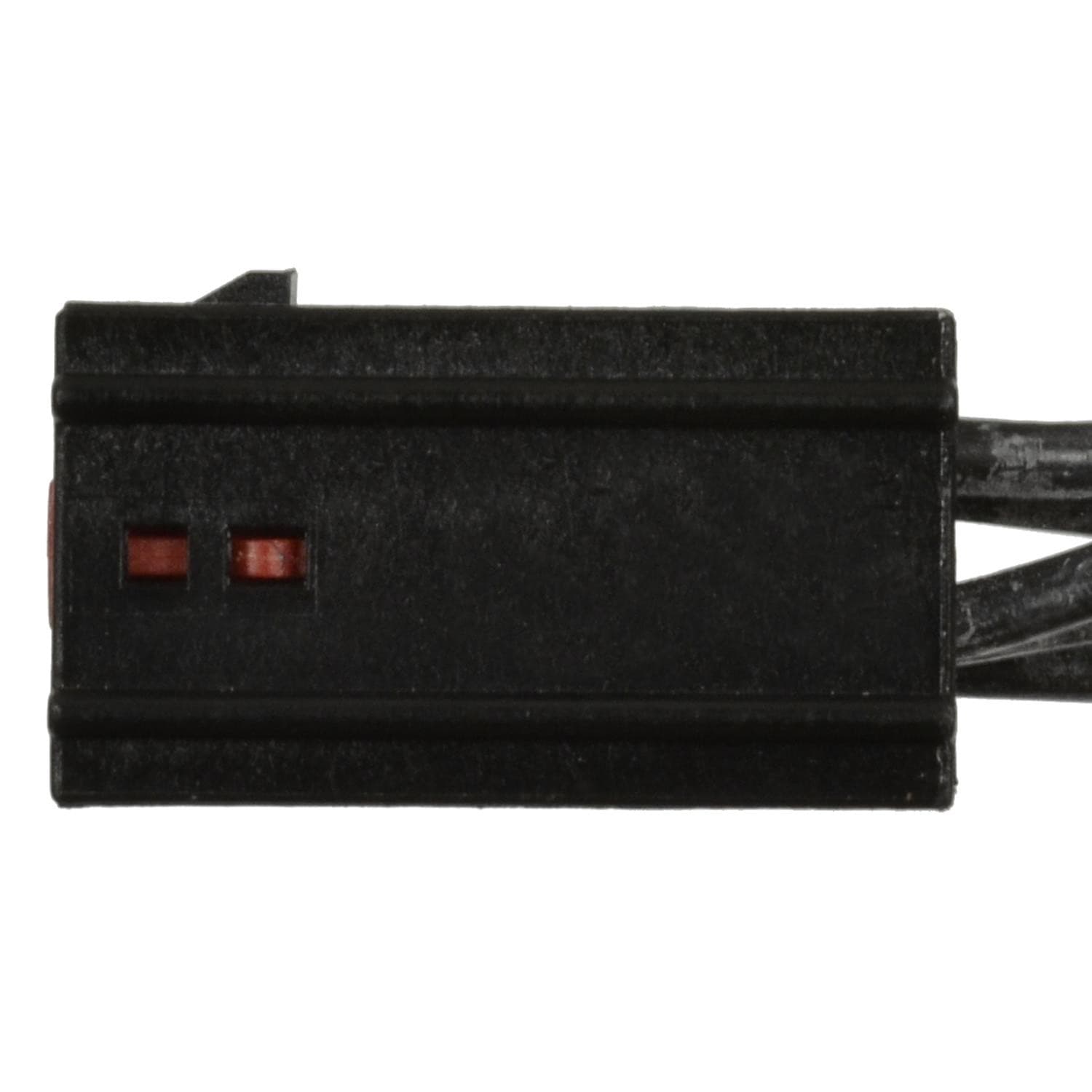 792-S-2229 - Image 2