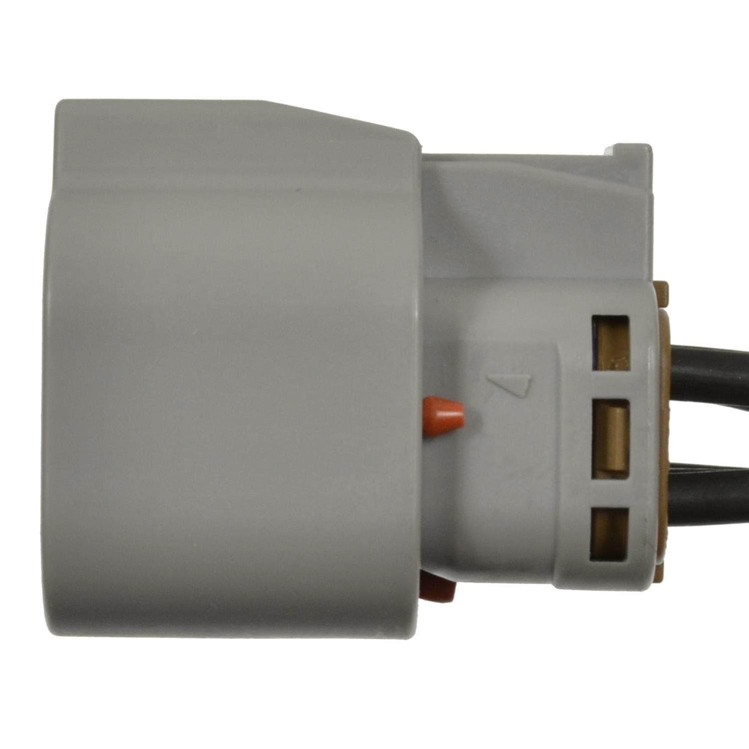 792-S-2254 - Image 1