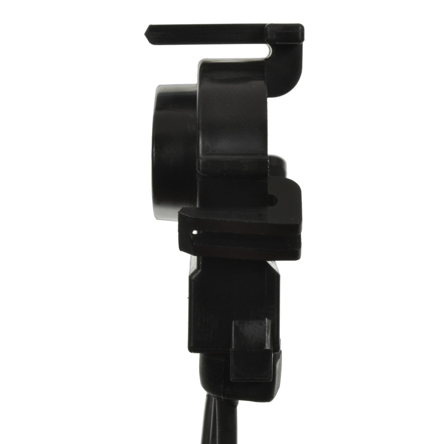 792-S-2255 - Image 3