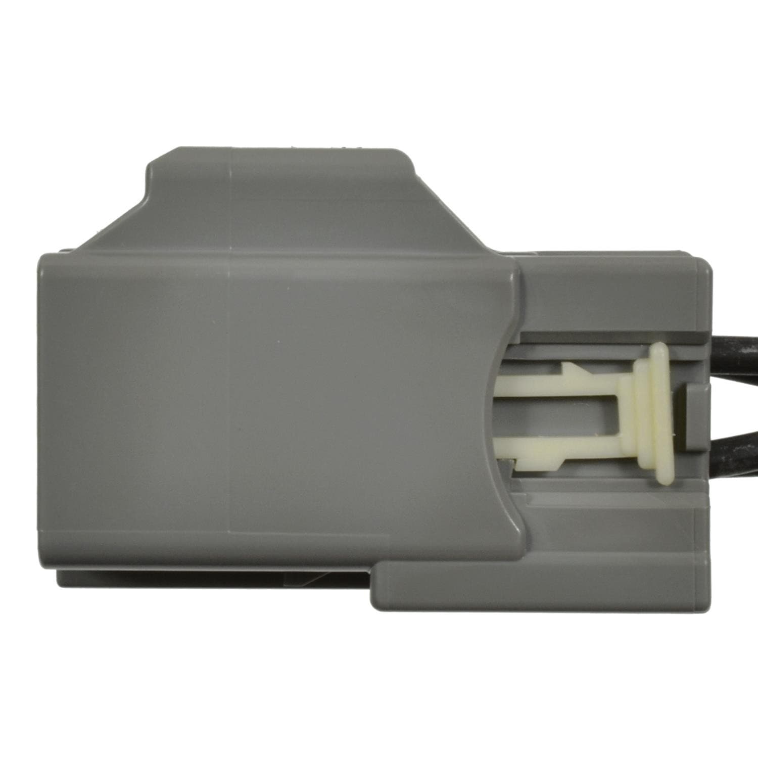 792-S-2264 - Image 1