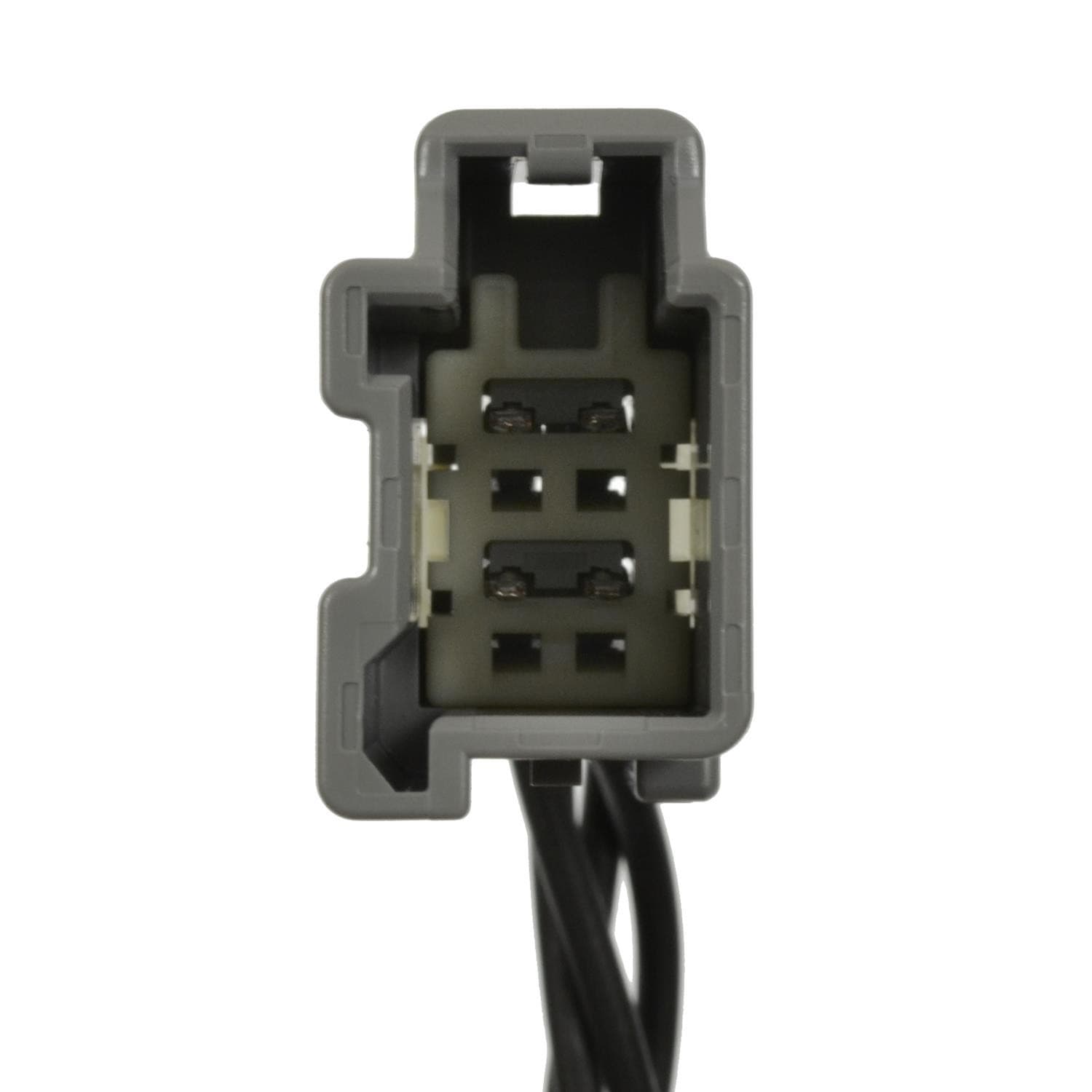 792-S-2264 - Image 3