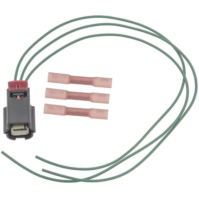category-792-S-2269