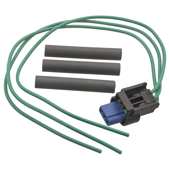 category-792-S-2278