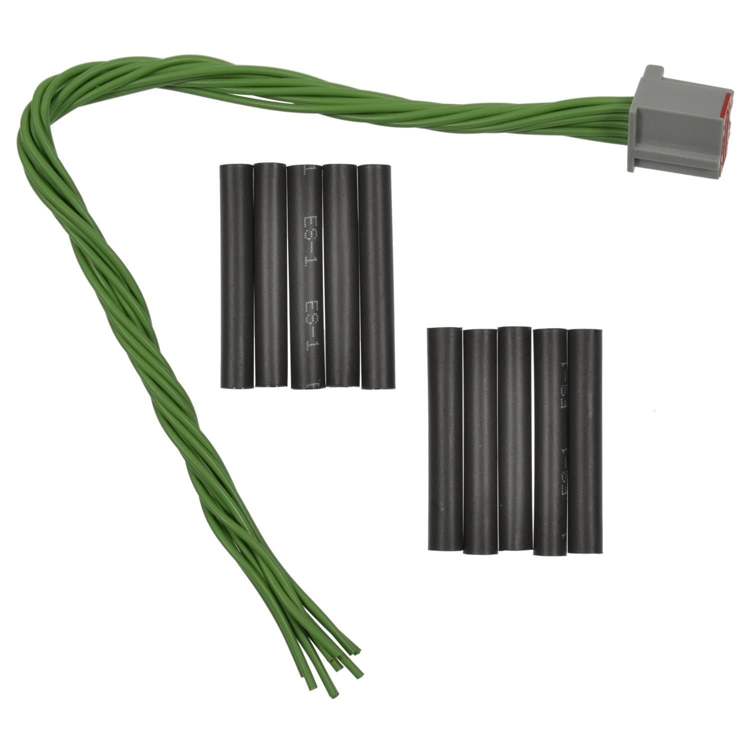 792-S-2307 - Image 2