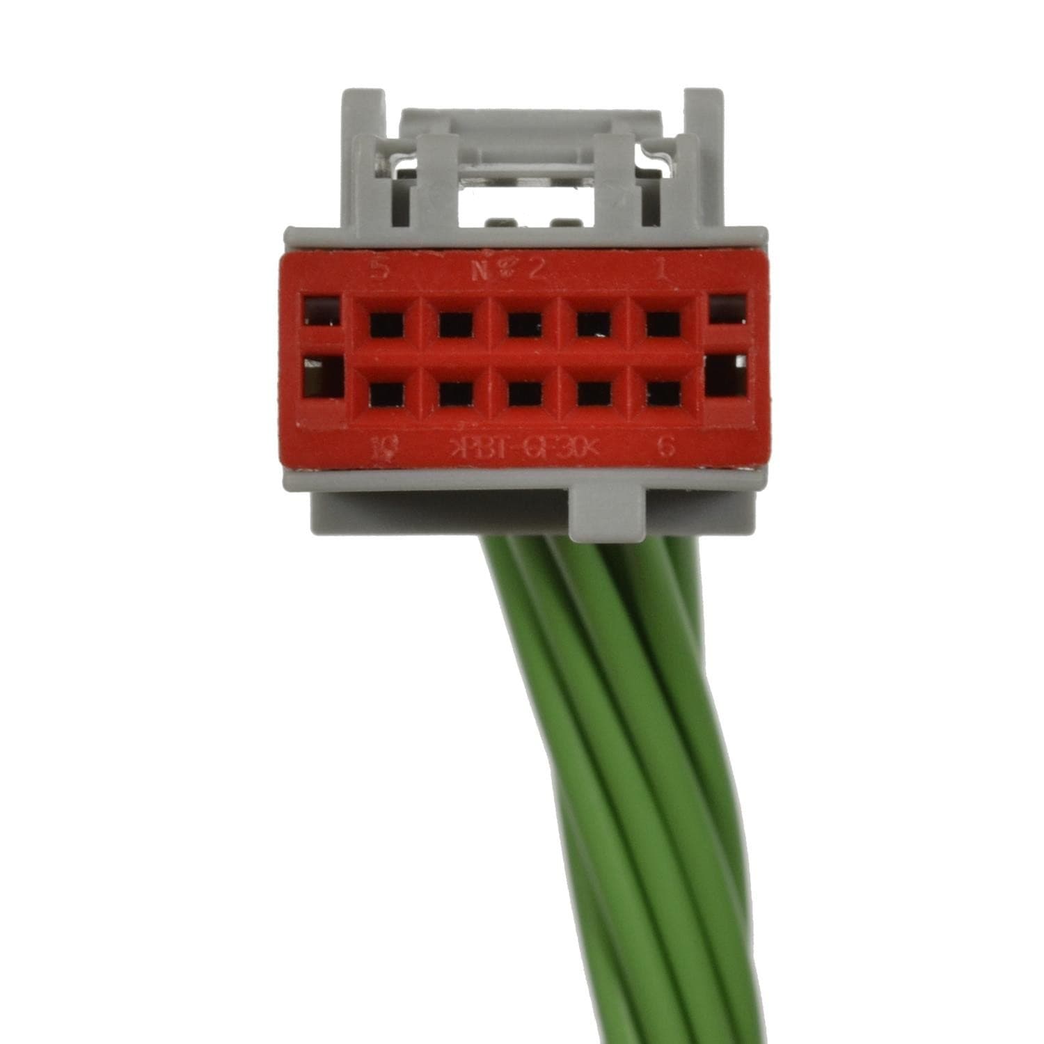 792-S-2307 - Image 3