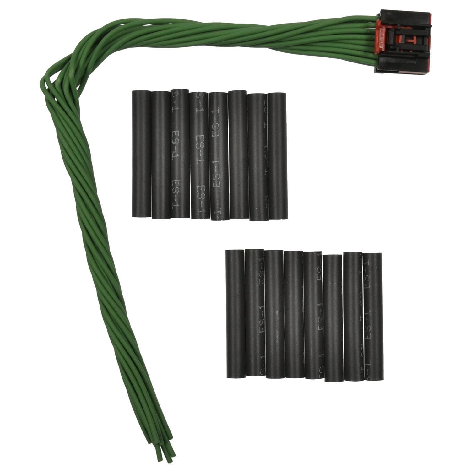 792-S-2308 - Image 2