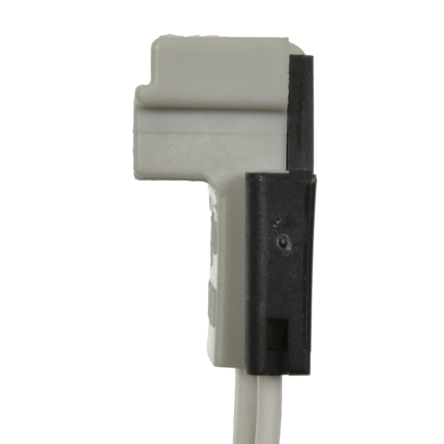 792-S-2310 - Image 2