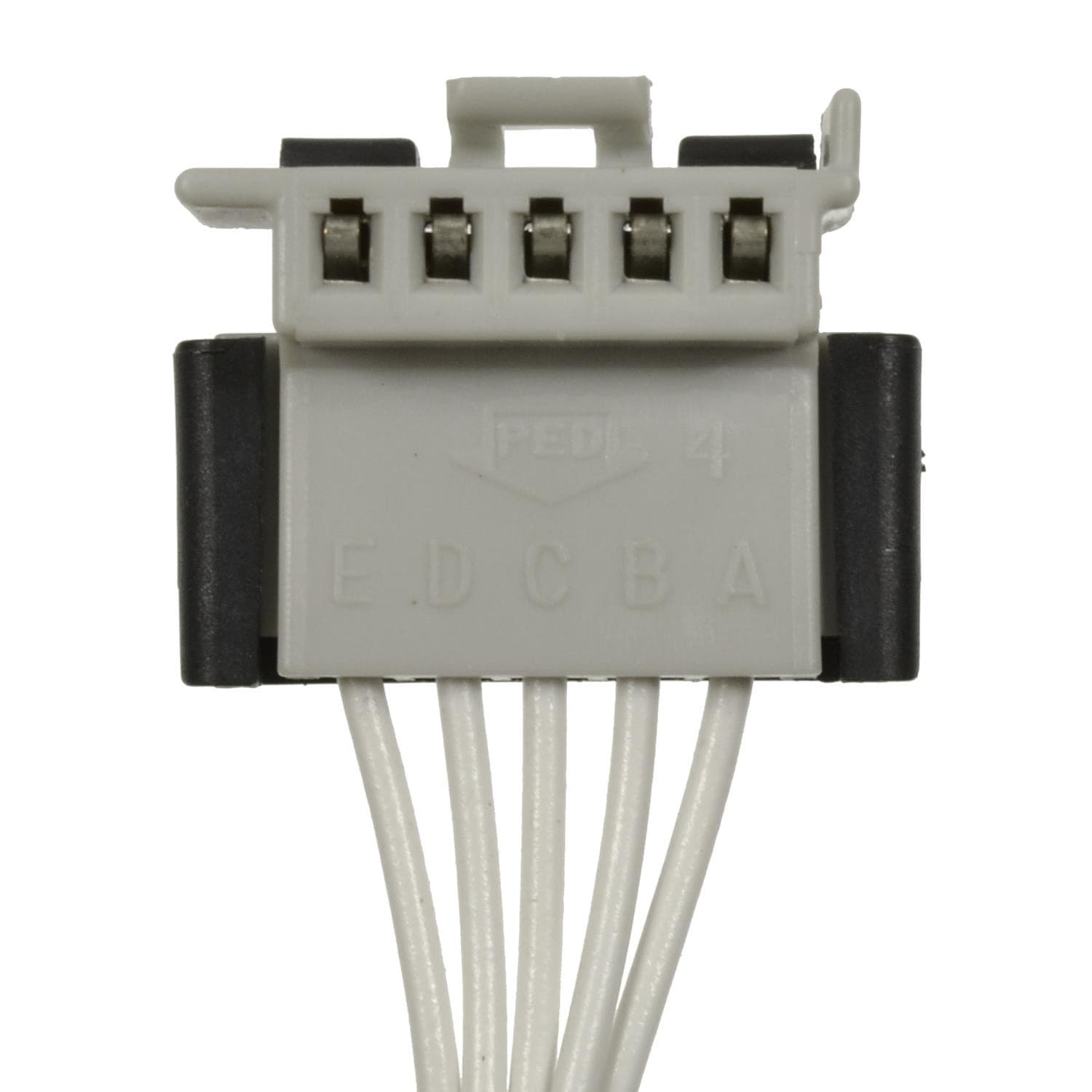 792-S-2310 - Image 3