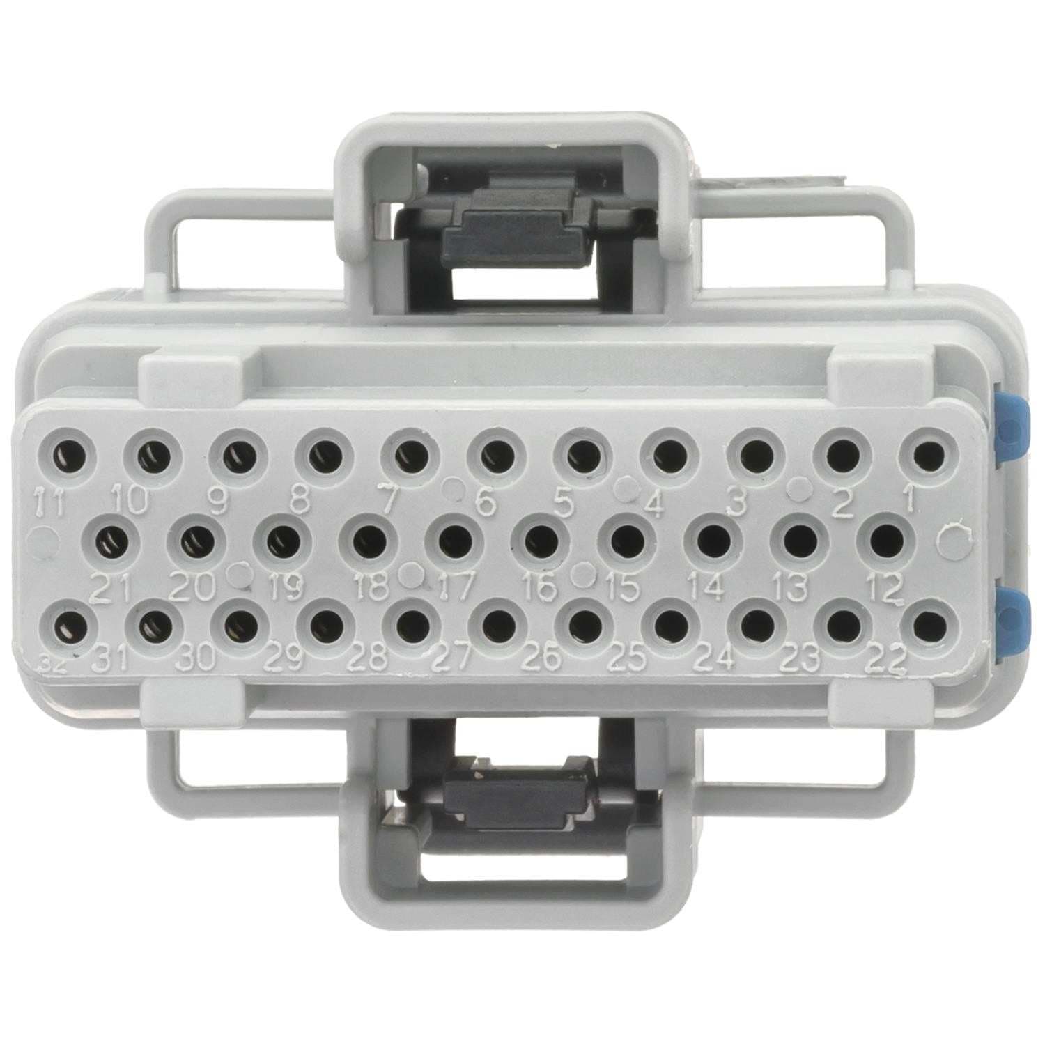 792-S-2314 - Image 2