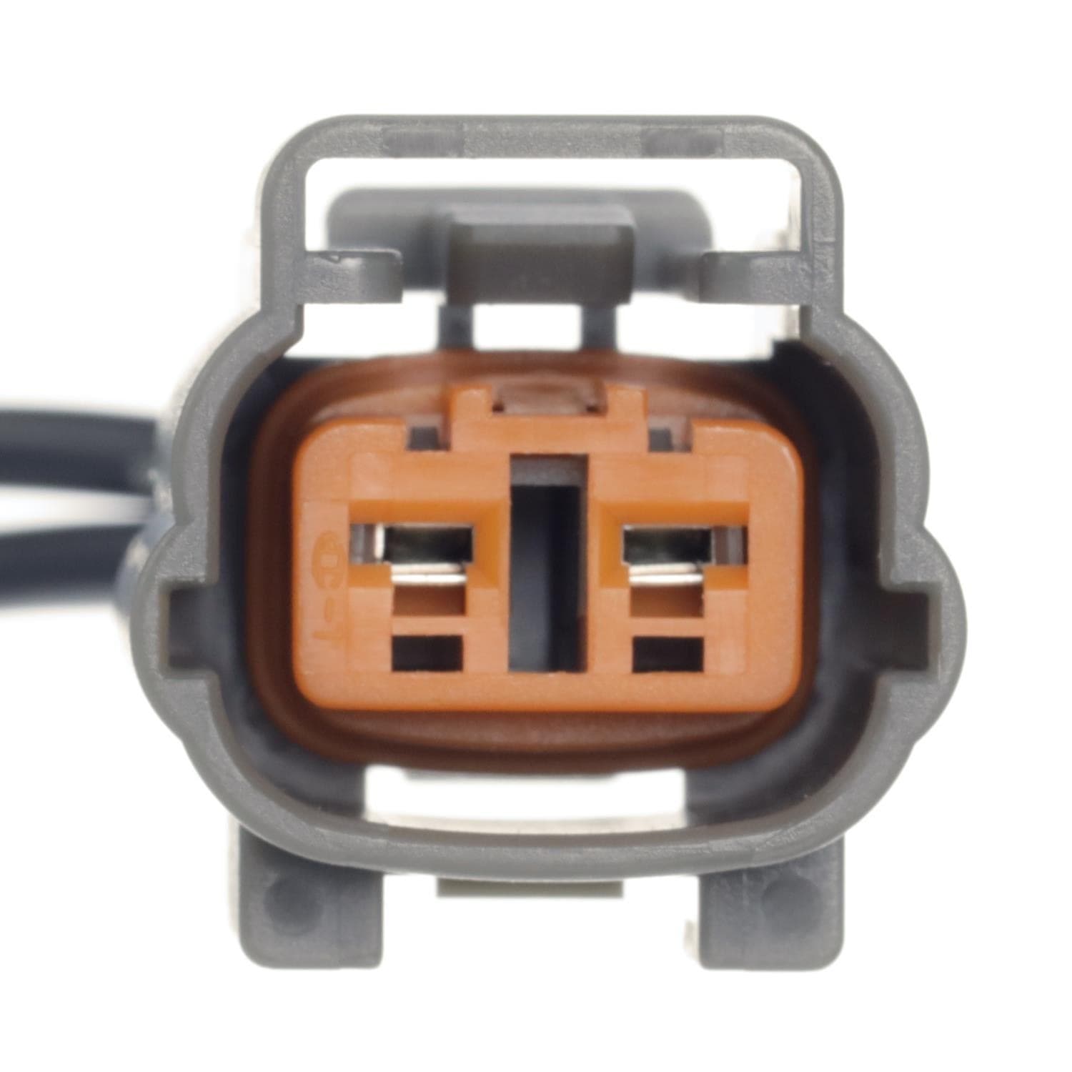 792-S-2334 - Image 3