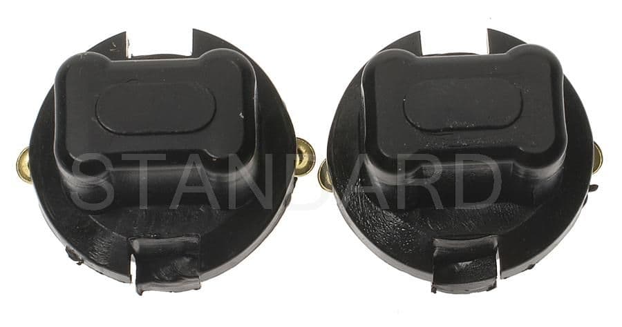 792-S-503A - Image 3