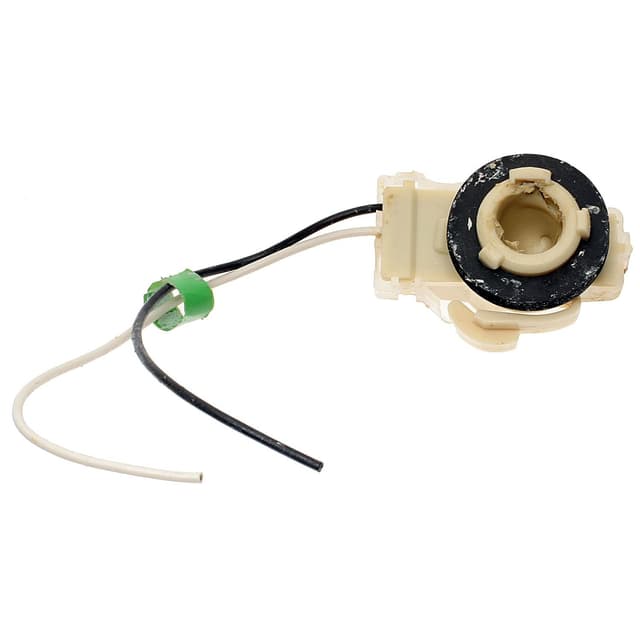 category-792-S-506