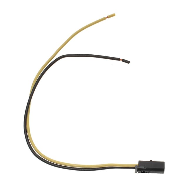 category-792-S-717