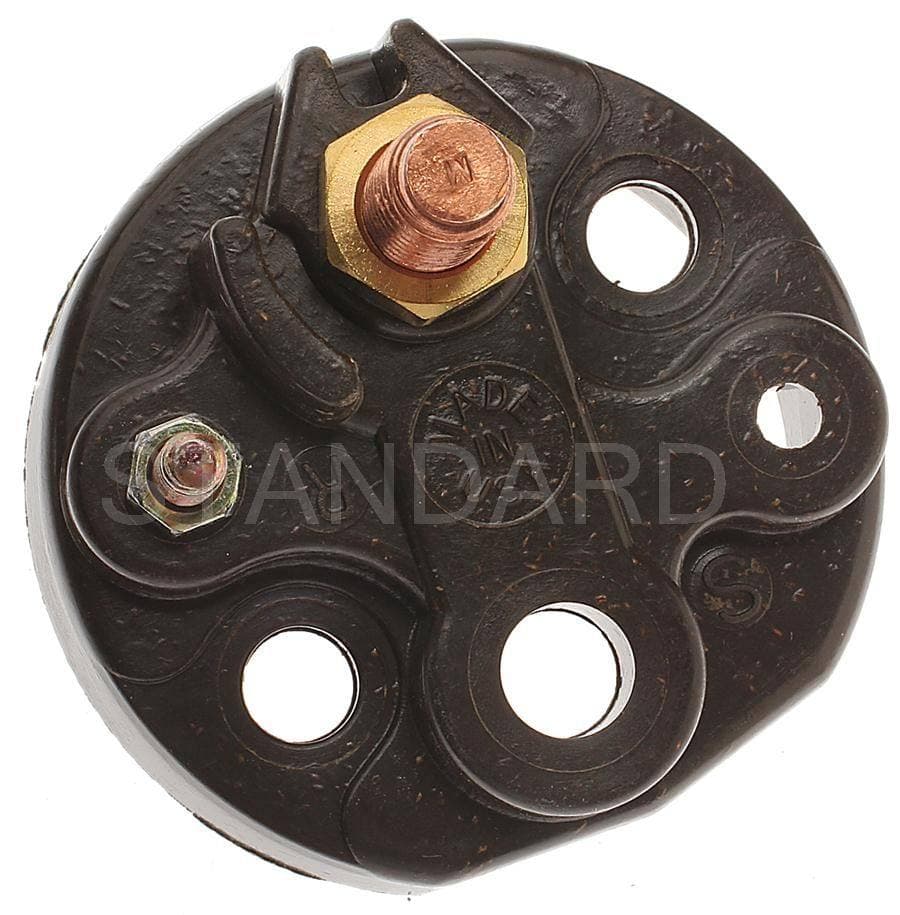 792-SBA-20 - Image 3