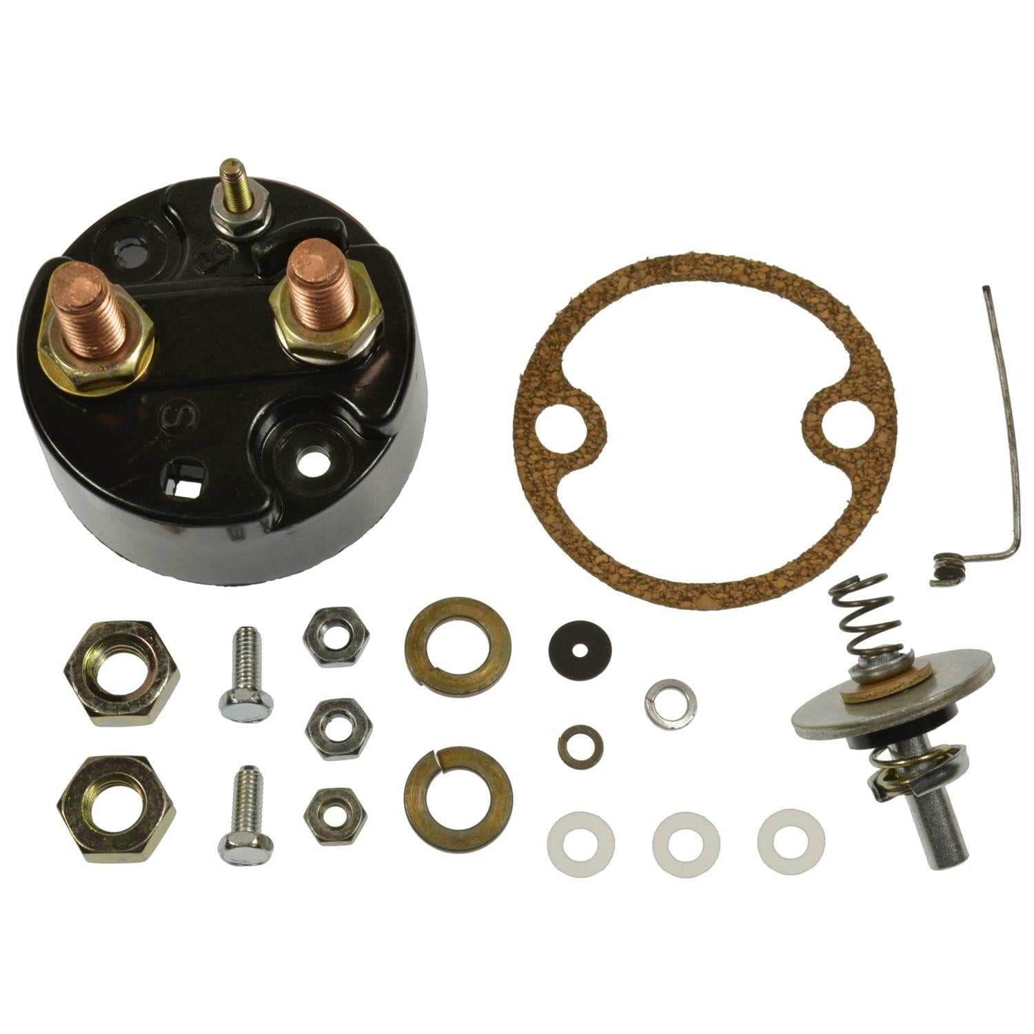 792-SBA-23 - Image 2