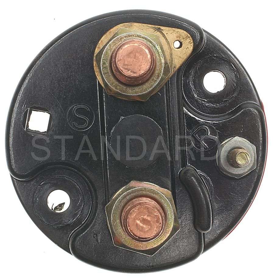 792-SBA-23 - Image 3