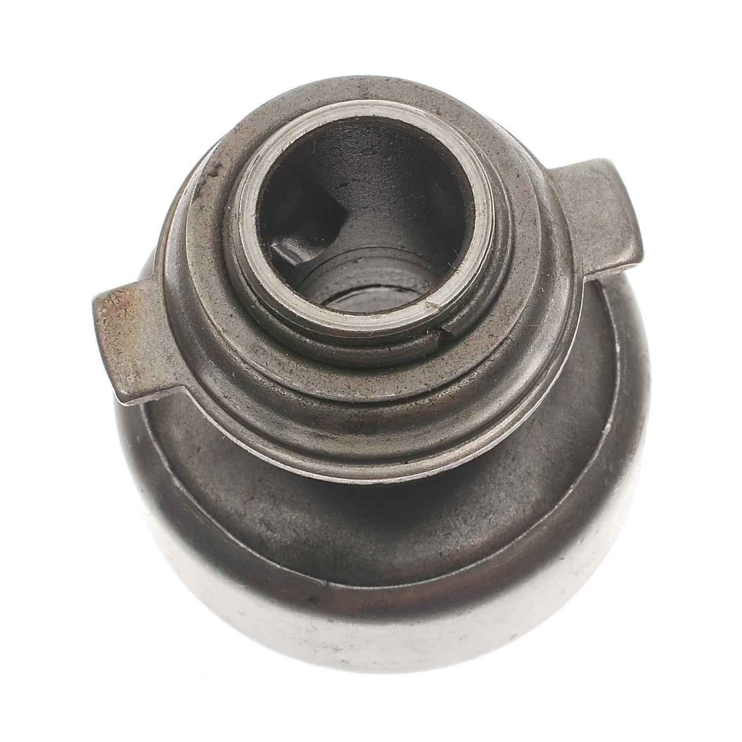 792-SDN-10 - Image 2