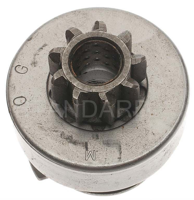 792-SDN-10 - Image 3