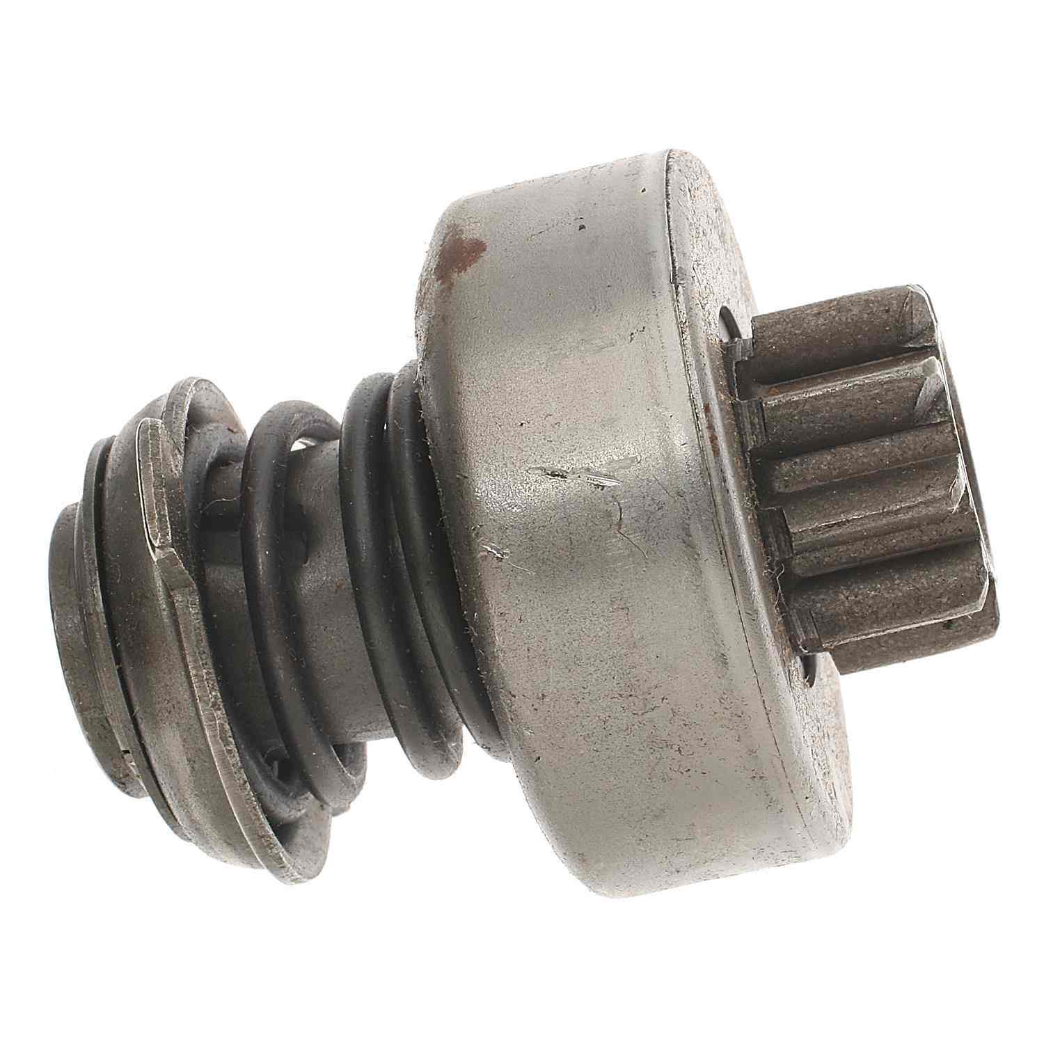 792-SDN-10 - Image 1