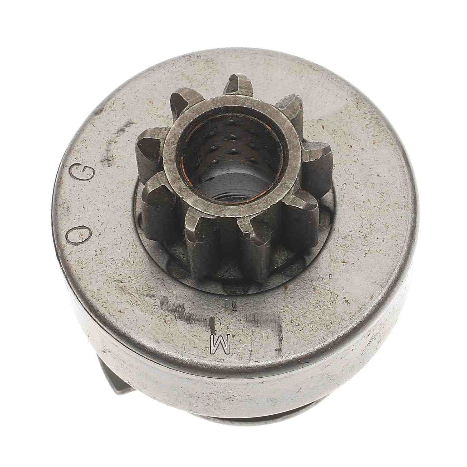 792-SDN-10 - Image 4