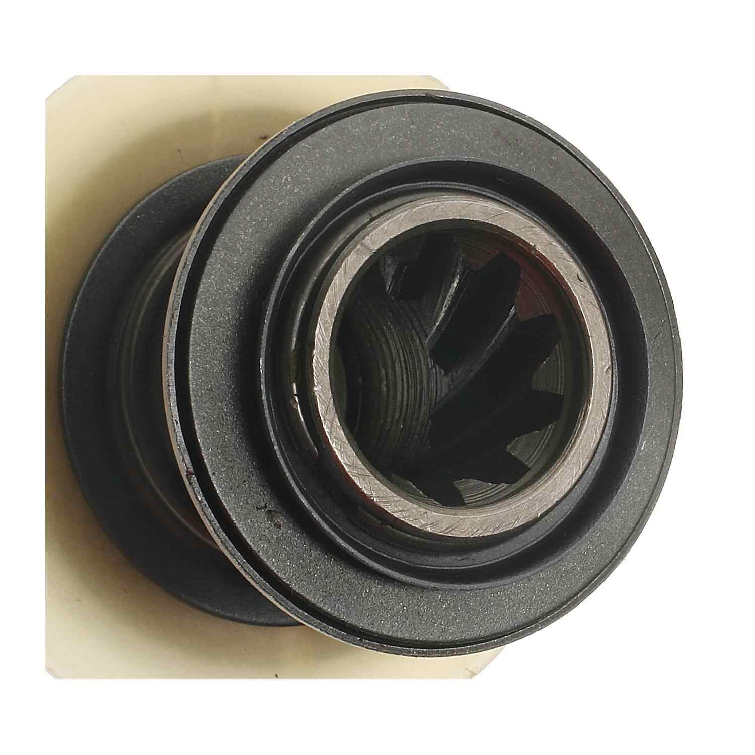 792-SDN-161 - Image 1