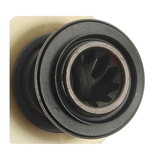 category-792-SDN-161