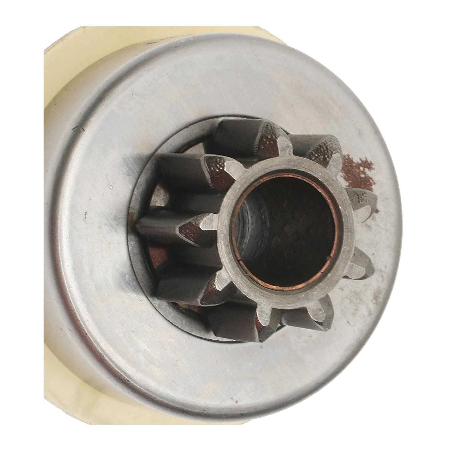 792-SDN-161 - Image 3