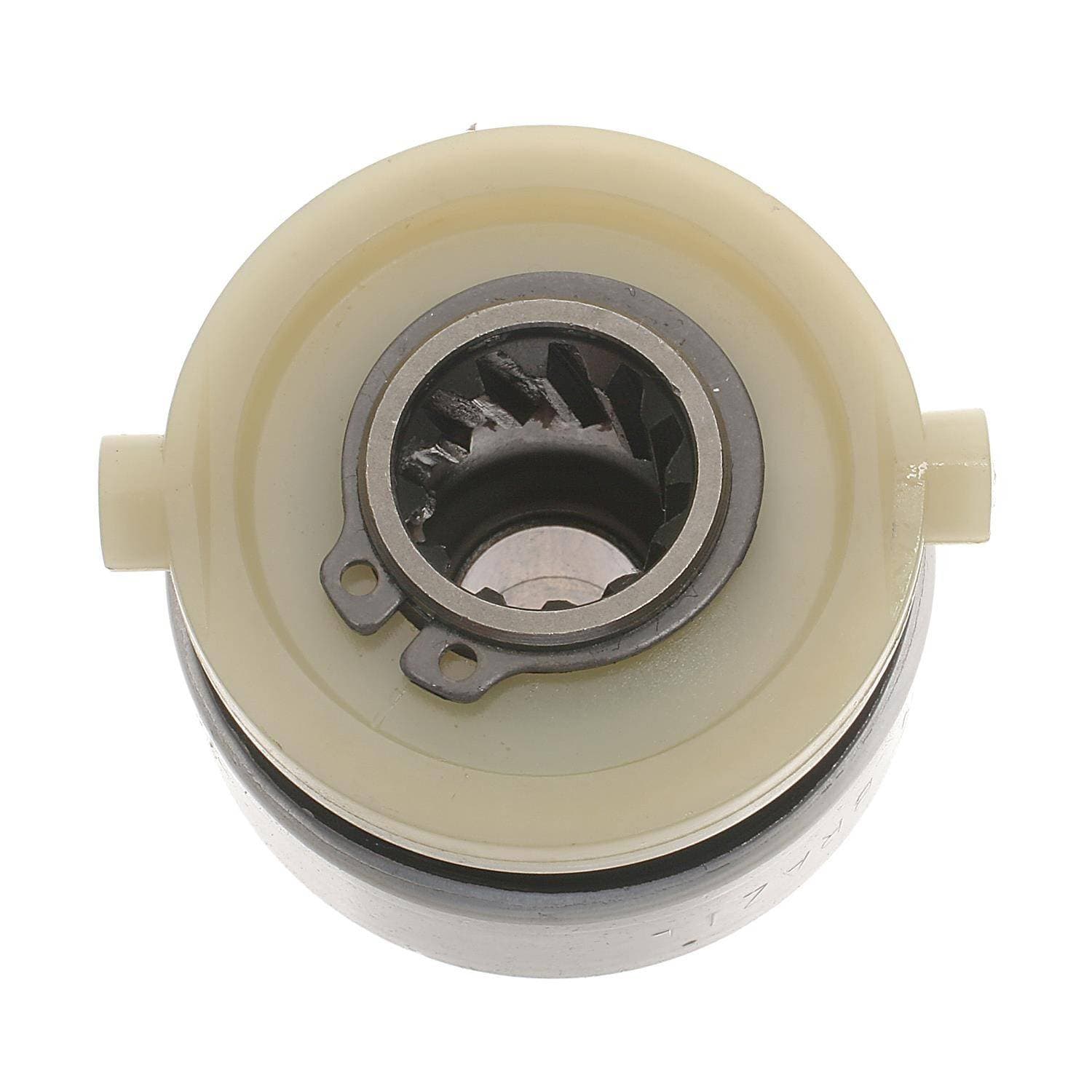 792-SDN-241 - Image 2