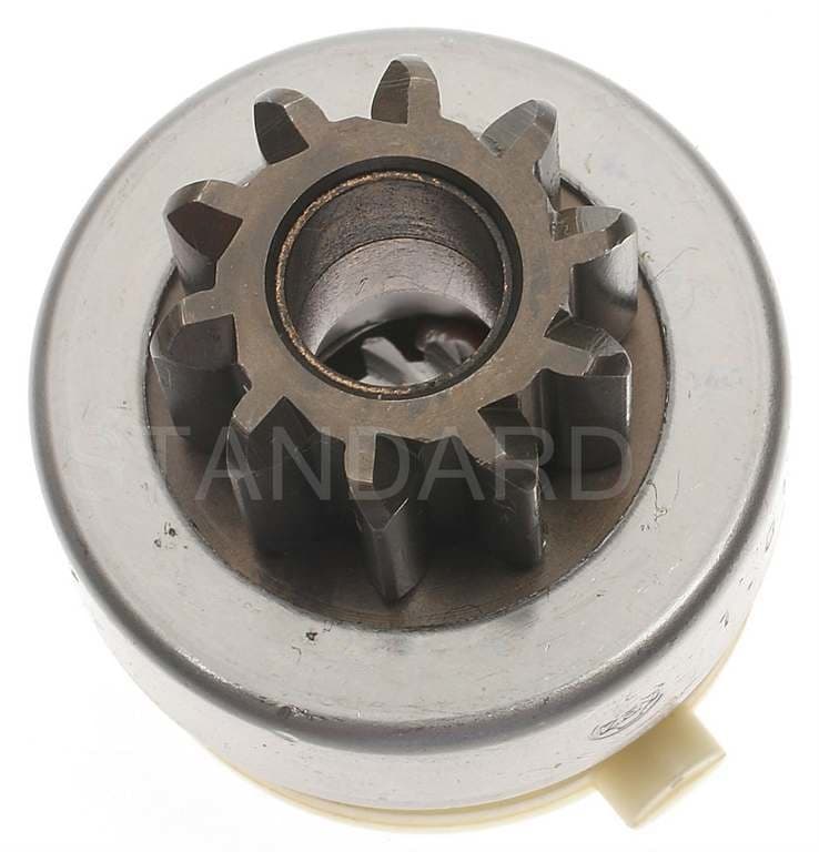 792-SDN-241 - Image 3