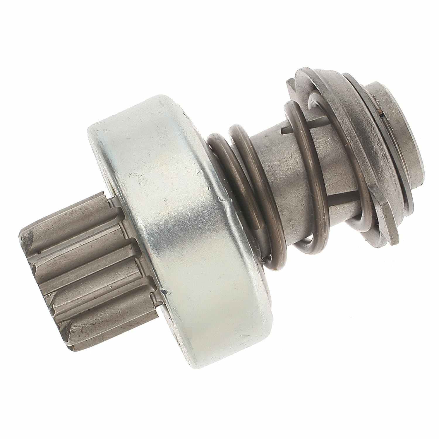 792-SDN-77 - Image 1