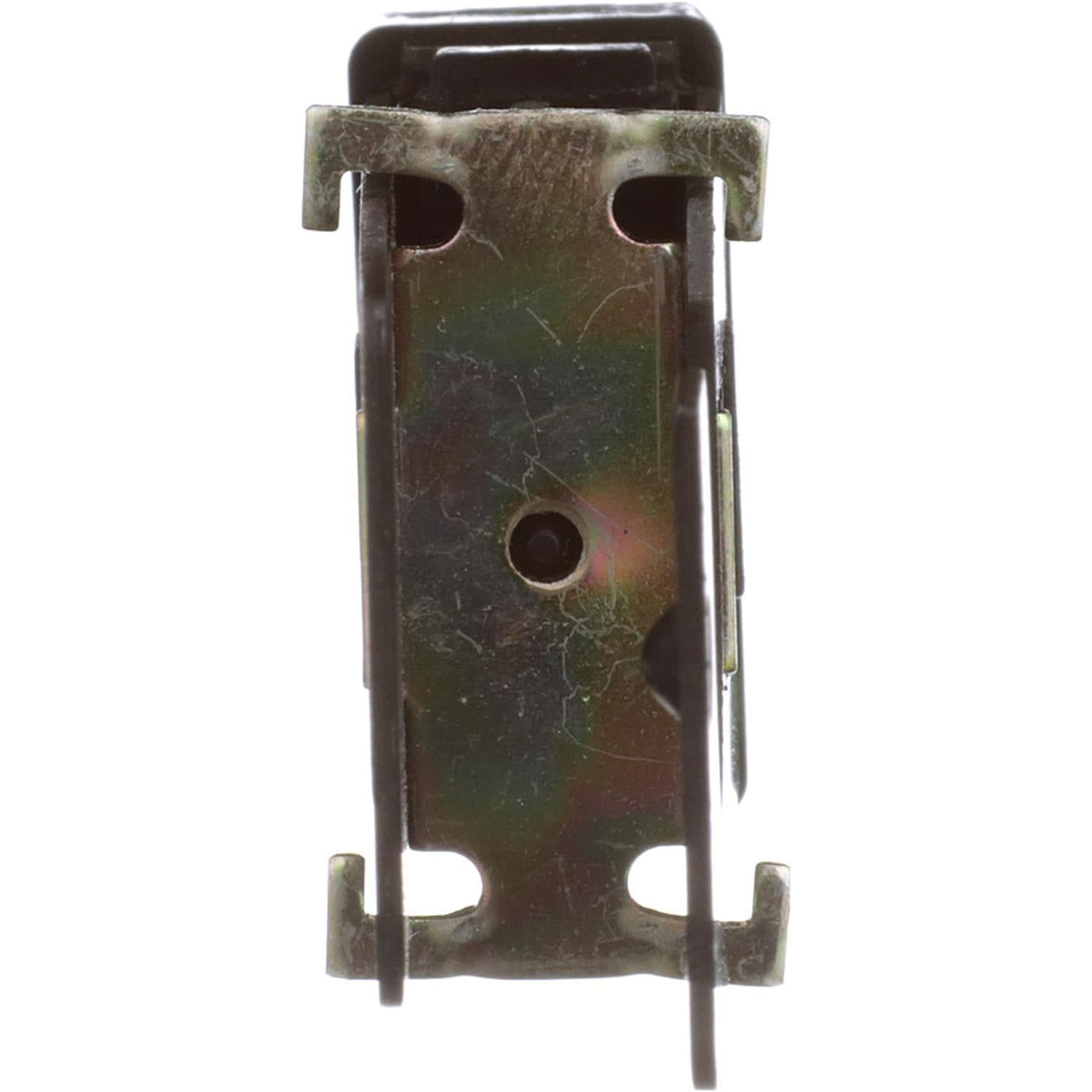 792-SLS-165 - Image 3